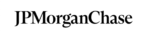 A black text on a white background

Description automatically generated