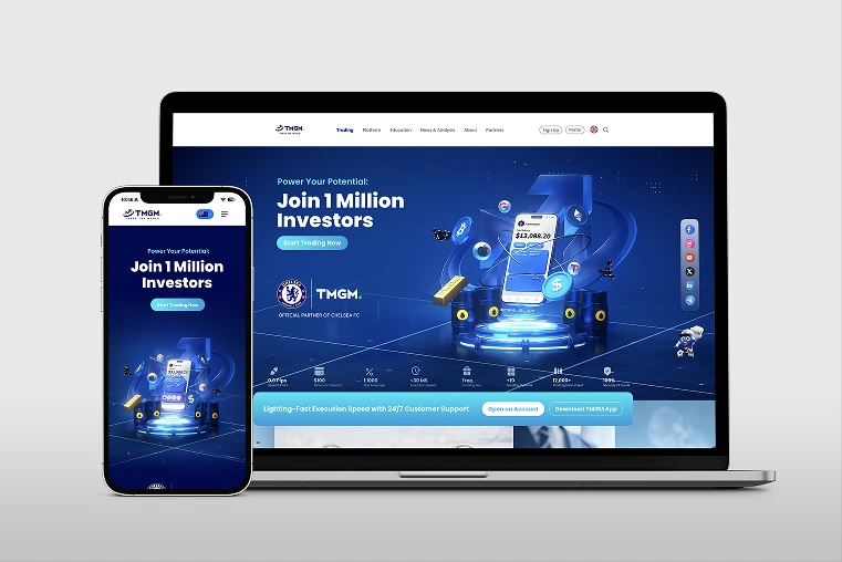 外汇交易入门风险管理工具图示，展示止损和止盈工具如何帮助管理交易。