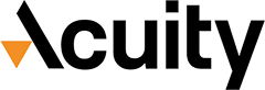 Acuity Trading