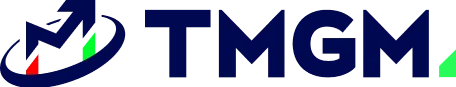 TMGM Logo