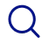 Search