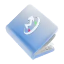 Exclusive Educational Resources