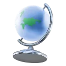 World-Class Trading Platform