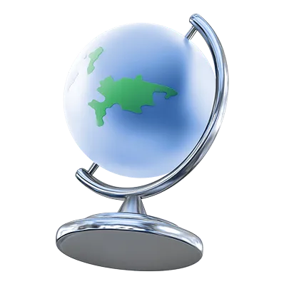 World-Class Trading Platform