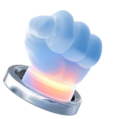 Powerful Trading Tools