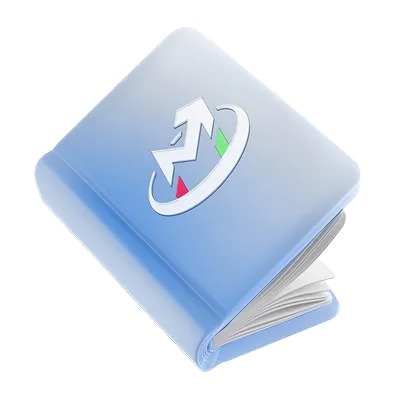 Exclusive Educational Resources