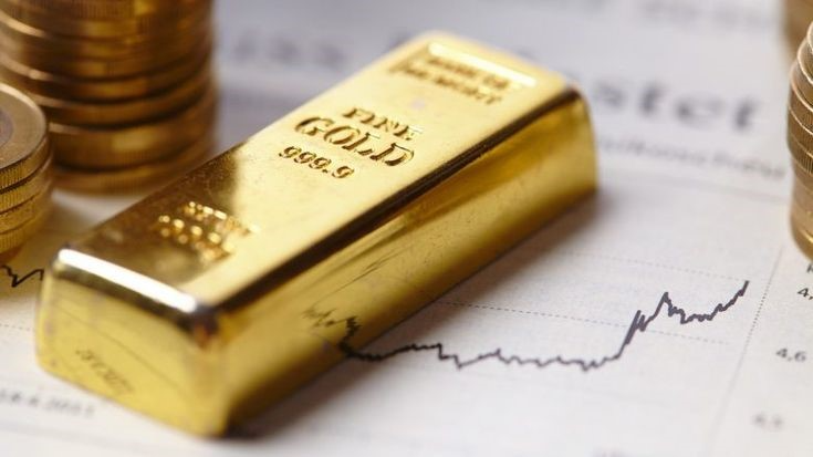 Is gold a good investment? - The pros and cons of investing in gold as  inflation hedge and store of value