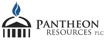 Leading Investor Relations Advisor