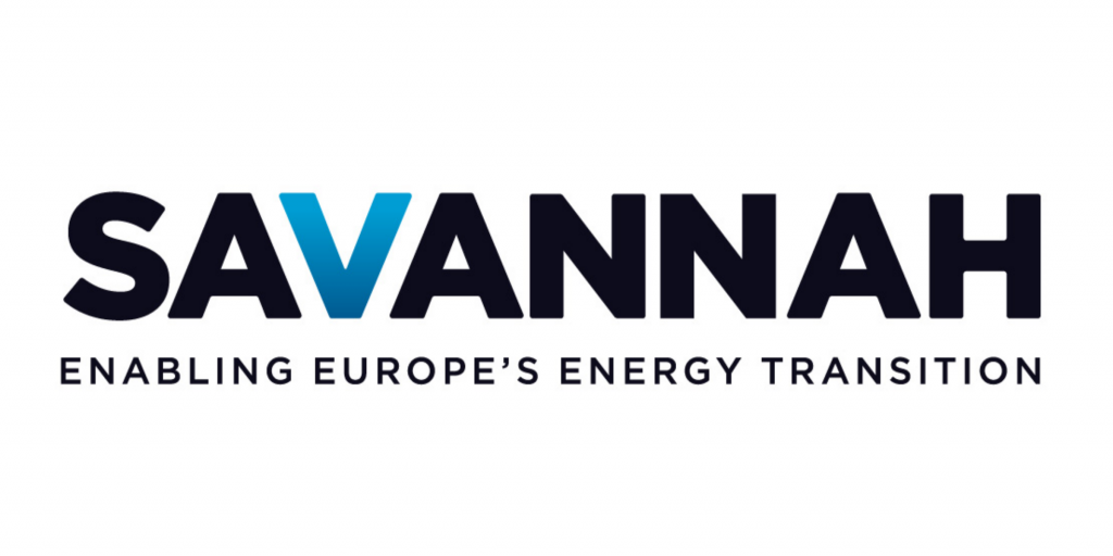 Savannah Resources - International Lithium Association