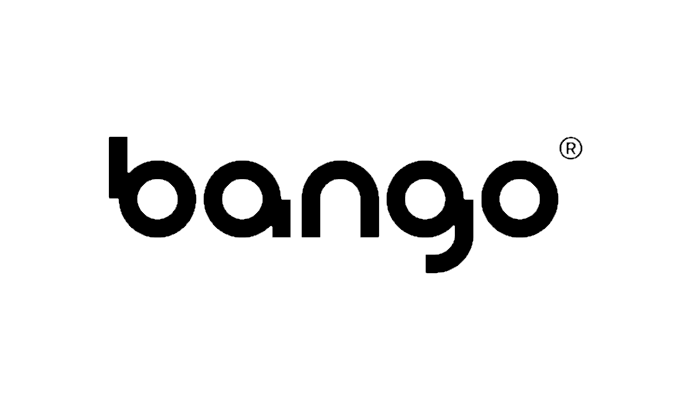 The Digital Vending Machine® from Bango now to include Disney+ | Cambridge  Network