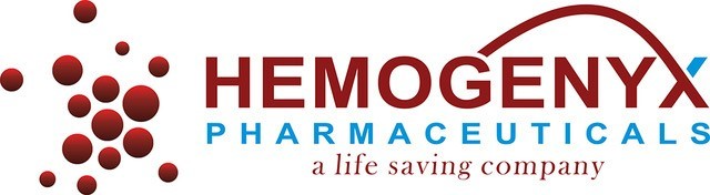 Hemogenyx Pharmaceuticals and Selexis SA Will Advance Hemogenyx's Acute  Myeloid Leukemia (AML) CDX Bispecific Antibody to Human Trials | Business  Wire