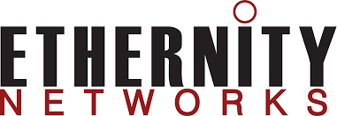 Ethernity Networks - Foreign Startup ...