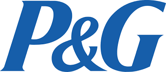 A blue and white logo

Description automatically generated