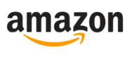 The Guide to Shop from Amazon and Ship Global
