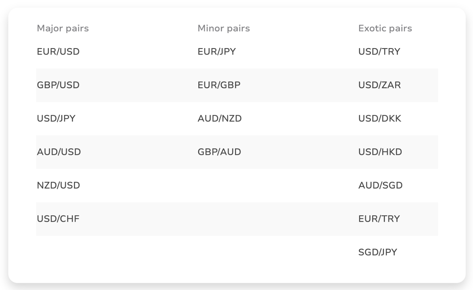 A screenshot of a computer

Description automatically generated