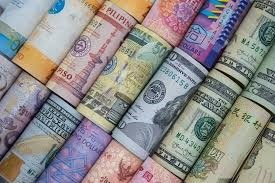 Currency Basket - Overview, How To ...