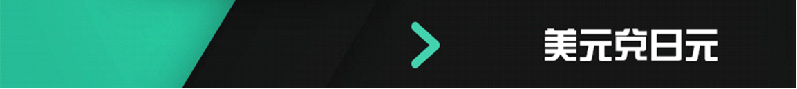 ActiveX control