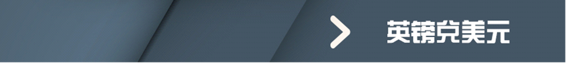 ActiveX control