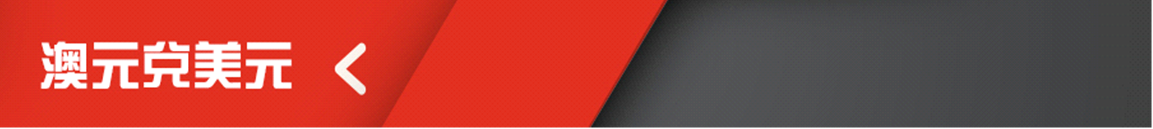 ActiveX control