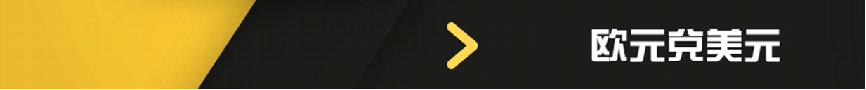 ActiveX control