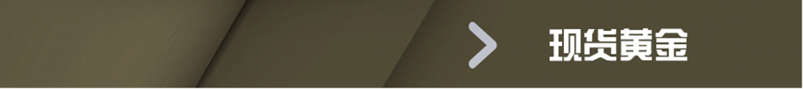ActiveX control