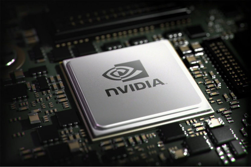 The fund's @nvidia stake (537,742 shares in total) had accounted for around  40% of Thiel Macro LLC's entire portfolio. #PeterThiel #Nvidia #Stakes #AI  #AIStocks