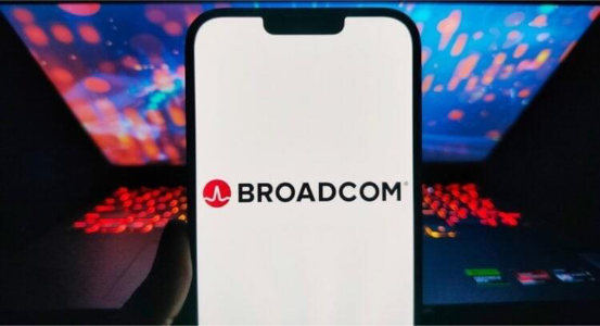 Broadcom Stock (AVGO) Slips as Earnings are 'Primed for Disappointment' -  TipRanks.com