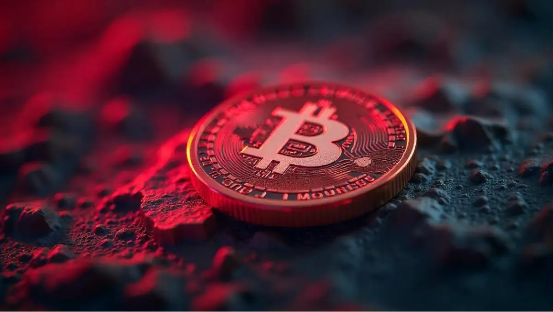 3大原因引发比特币回调！BTC抛售周期正在进行中？ - icobench.com
